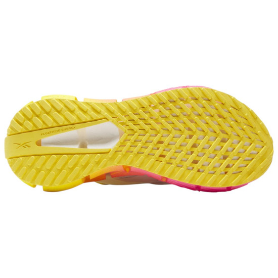 Reebok Floatzig 1 Reebok Floatzig 1